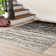 Adirondack Performance Ombre Rug