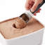 Zyliss Ice Cream Scoop-42695814