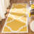 Cannen Hand Tufted Wool Geometric Rug-2138561587