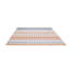 Tapis tissé à la main Gelato Performance-808760617