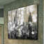 Parvez Taj - Wrapped Canvas Print-15885919