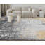 Abstract Area Rug-69961562