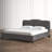 Pires Upholstered Platform Bed-98495917-23073976