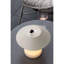 Bryoni Table Lamp-1416177192