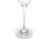 Tuscany Classics 7 oz. Crystal Flute