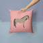 Coussin extérieur pony cheval check-23813718-48710855