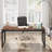 Montserat Desk-1131068392-1126866232