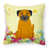Border Terrier