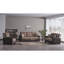 Causeuse convertible avec rangement Primenest-979152980