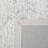 Amaya Hand Tufted Wool/Cotton Oriental Rug in Light Gray-1008176564