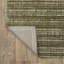 Tapis Kentfield-2091283215