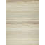 Acacia Hand Tufted New Zealand Wool Taupe/Ivory Area Rug-1548030576