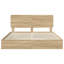 Bed-2128154975-2128154960