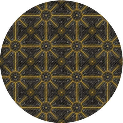 Indoor Rug