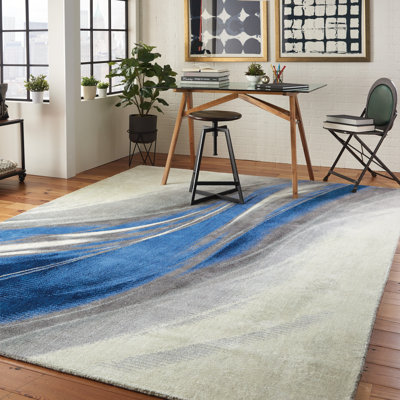 Dalanee Indoor Rug