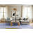 Indoor Rug-68655801