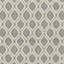 Tapis gris anthracite Nevada; crème-71045349