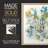 Take a Seat IX Framed Print - Solid Wood-343028353-343028413
