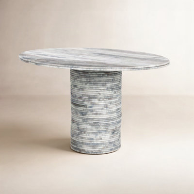48'' Dining Table