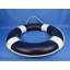 Pashkhi peint avec des bandes blanches-23991186-23991183