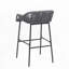 Tabouret de bar pour l'extérieur-2098748455