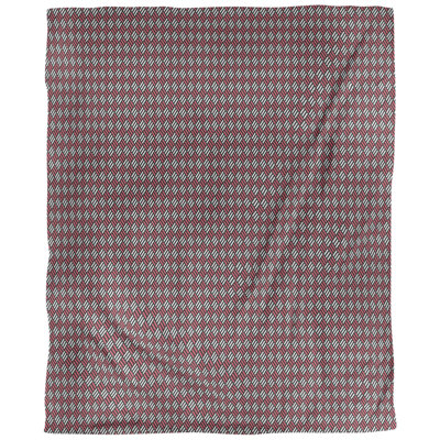 Housse de couette simple Katelyn Elizabeth