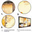 Lilath - reproduction sur toile-87371293-87371294