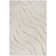 Hibben Solid Colour Area Rug