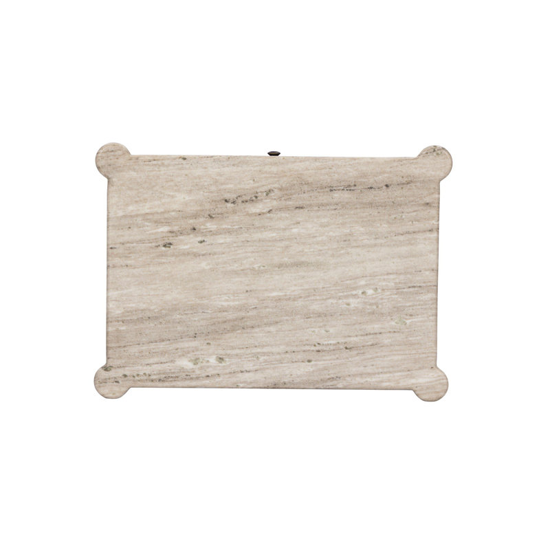 Joah Nightstand