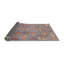 Tapis abstrait moderne 3751ABS3764-683155880