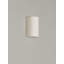Singular Wall Lamp