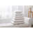 HUIHOME BASIC Solid Colour Pillow Insert-227805298