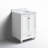 Angelissa 24" Single Bathroom Vanity Set-1578854249-1607925131