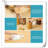 Dianet Glass Food Storage Container