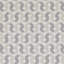 Alhambra Prints & Wovens Fabric-18483728
