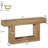2-Tier Side Table-1141710283