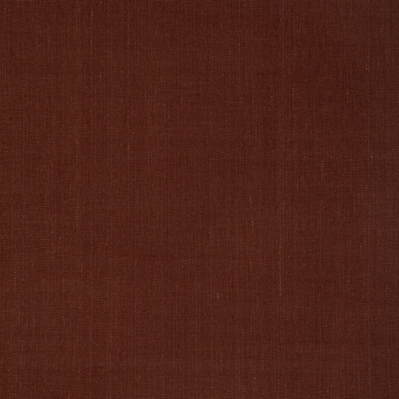 Marari Linen, Clay