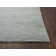 Phan Wool Indoor Rug