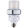 35 watts - A-Plus 28 - DEL - CCT sélectionnable et puissance sélectionnable - Base moyenne - Technologie Colorquick - Technologie Powerquick