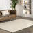 Natural Textured Suzanne Area Rug-2120319866