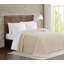Hand Woven Throw Blanket-1948386934-1948386922