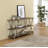 Luncsford Console Table-361098161