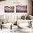 " Haleakala Misty Sunrise " on-99074698