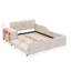 Venie Upholstered Storage Bed-1093090806