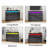 Modern LED Dresser With Motion Sensor Lights | Smart Storage & Safe Design-1718511641