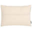 Coussin Enya