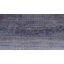 Tapis Cairo-1345815372