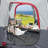 11 Person Tent