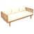 Beige is out of stock