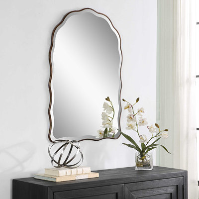 Katerina Mirror